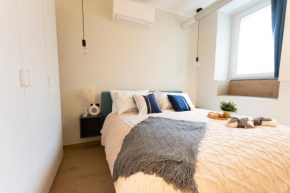IHost Luxury -Free Parking- Plana 9